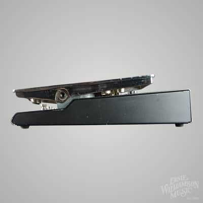 Line 6 Pod HD500 USED image 5