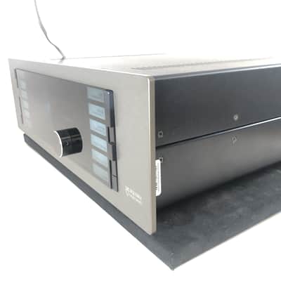 Day Sequerra FM Reference Tuner - THE BEST! image 2