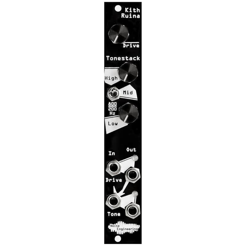 Noise Engineering Kith Ruina image 1