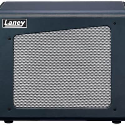 Laney Cub-112 1x12" Open Back Guitar Cabinet image 1