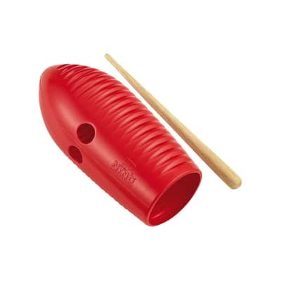 Meinl Nino Percussion Set 515 image 5