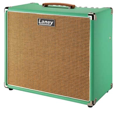 Laney LFSUPER60-112SG image 9