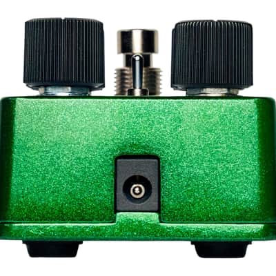 Electro-Harmonix Bass Big Muff Pi 2 Fuzz Pedal image 4