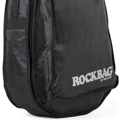 RockBag by Warwick Eco Classical Guitar Gig Bag image 1