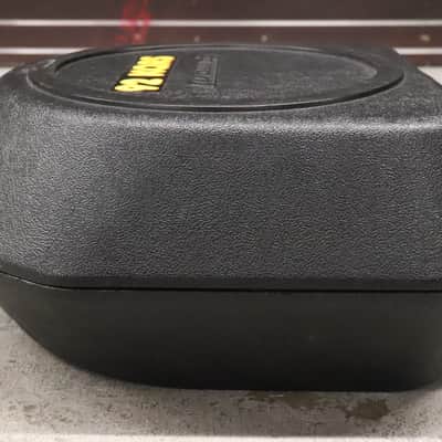 Ludwig UFO Snare Drum Case Vintage 1970's #3 image 8