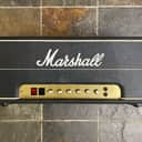 Marshall JMP 2204 Master Model Mk2 Lead 50 Head