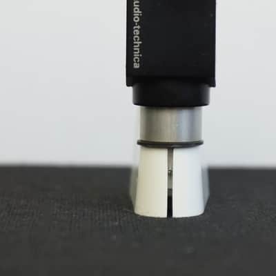 Audio-Technica ATN-120ea MM Cartridge & Stylus & AT MS-11 Cartridge and Stylus image 5