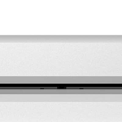 MUSICAL FIDELITY BPC 3 - Power Conditioner - NEW! image 2