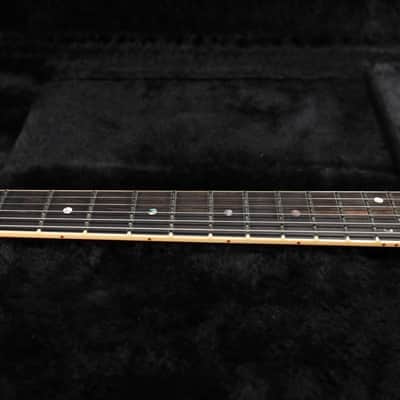 Dean Custom Shop USA V 1977 Limited Edition One of 35 USED MINT 090 image 13