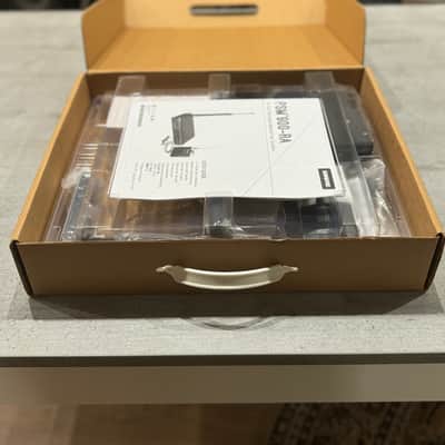 Shure PSM900 R22 790-830MHz P9R & P9T image 8