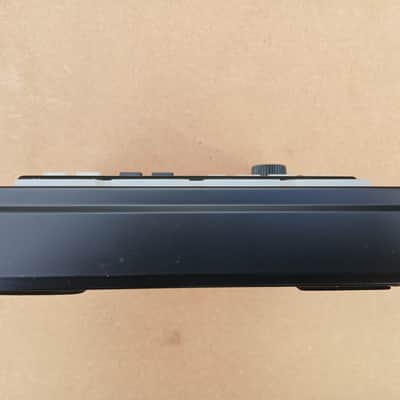 Zoom MRT-3B Micro RhythmTrak Black / Original Box image 6