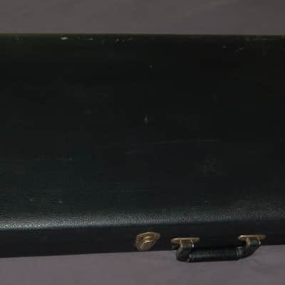 Carvin X220 1990 - Black Gloss image 19