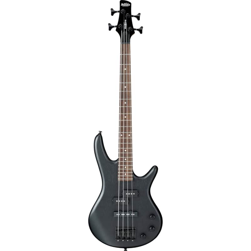 Ibanez GSRM20B Gio miKro Soundgear image 2