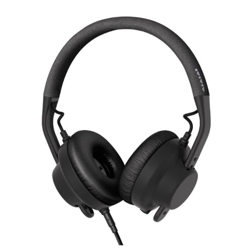 AIAIAI TMA-2 DJ XE [DJ Headphones] (AiAiAi) image 1