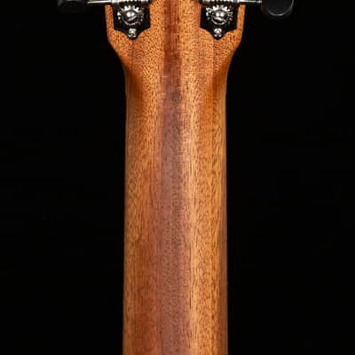 Martin D-10E Retro (118) image 6