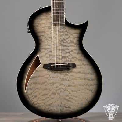 ESP LTD TL-6 - 7.3 LBS image 1