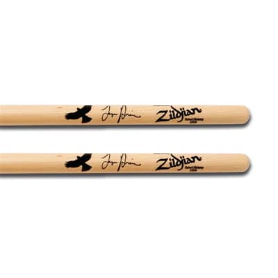 Zildjian ZASTH - Bacchette Taylor Hawkins Artist Series image 2