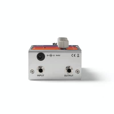 WARM AUDIO Mutation Phasor II image 6