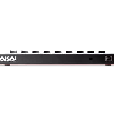 Akai APC Mini MK2 image 6