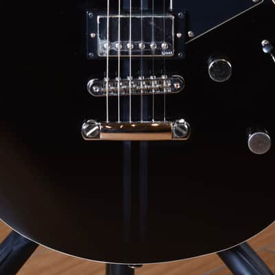 Yamaha Revstar Standard RSS20BL Black image 6