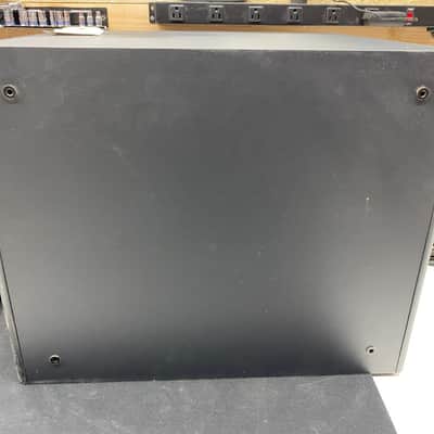Blue Sky International SUB 12 200W 12" Active Subwoofer Speaker image 10