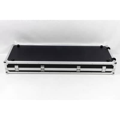 Gator G-TOUR 88V2 Case for 88-Note Keyboards Regular image 2