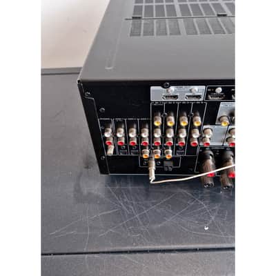 Yamaha RX-A1060 - Receivers - Excellent image 5
