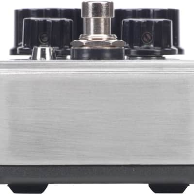 DOD Gunslinger Mosfet Distortion Pedal. New with Full Warranty! image 3