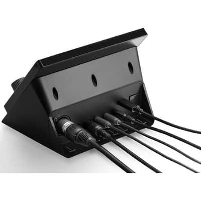 Hercules STREAM-200-XLR Stream 200 XLR Advanced Audio Controller image 4