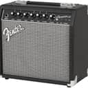 Fender Champion 20 1x8" 20-watt Combo Amp