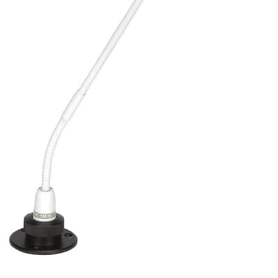 Peavey PM 18S Podium Microphone image 2