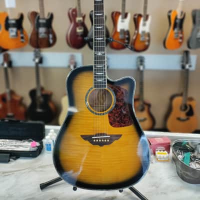 Keith Urban Guitar 30 Songs In 30 Days   Complete Set image 1