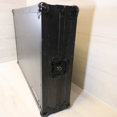 Odyssey DJ Controller Flight Case — Likely Fits Pioneer DDJ-SX Series — Heavy Duty Protection image 6