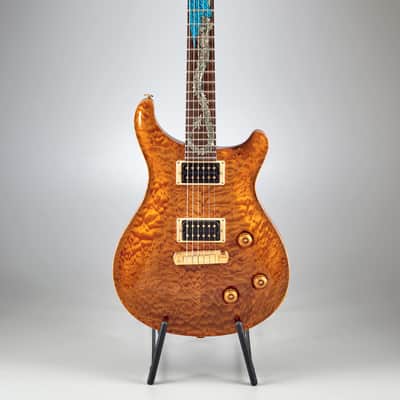 Paul Reed Smith Dragon I image 1