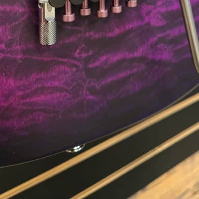 EVH 5150® Series Deluxe QM image 5