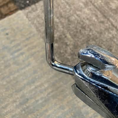 Premier Double Tom Mount with Stand APK XPK image 5