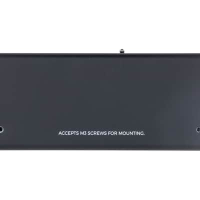 Walrus Audio Canvas Power HP High-Current Pedal Power Supply image 7