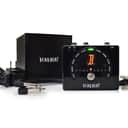 Deadbeat Sound Chromatic Tuner Pedal