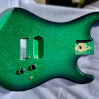 Kramer Pacer Special image 1