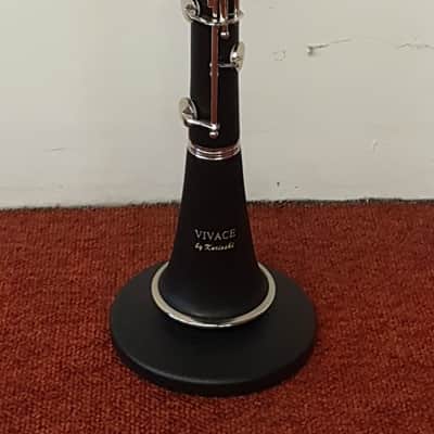 Kurioshi Vivace image 2