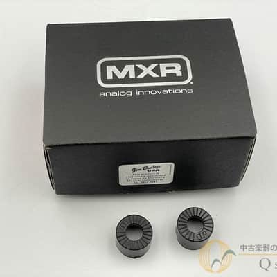MXR M102 Dyna Comp image 9