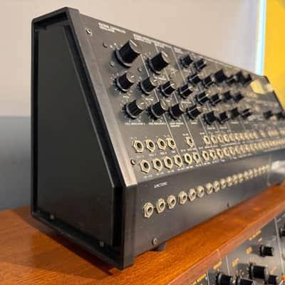 Korg MS-50 image 5