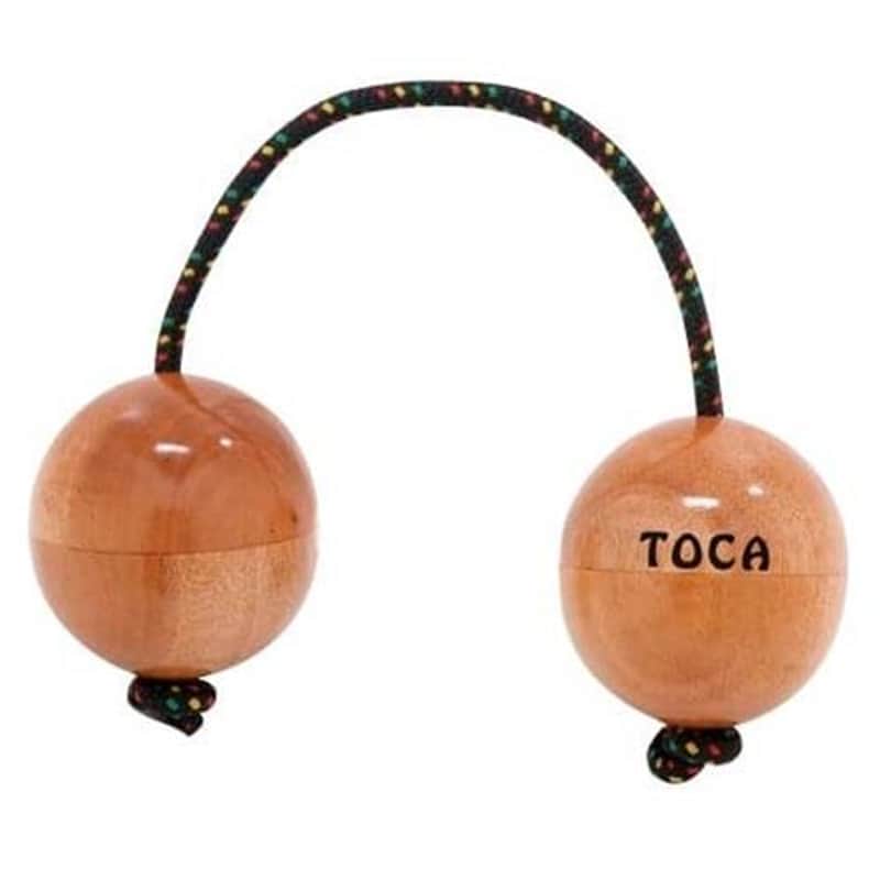 Toca Sympatika Shaker image 1