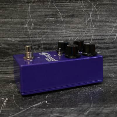 Diamond Pedals Vibrato V2 image 3