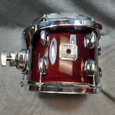 Gretsch 10X8 import Tom Pre-Catalina image 1