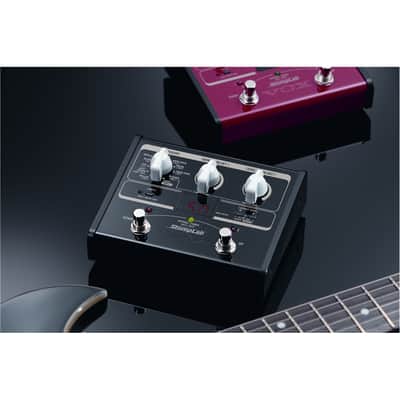 Vox STOMPLAB 1G SL1G image 4
