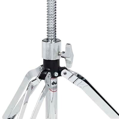 DW 5000 Series Round Top Throne (DWCP5100) image 3