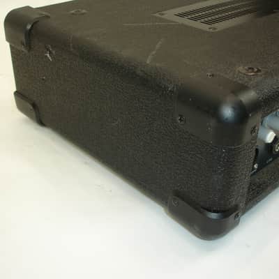 Kustom KPM 4080 KPM4080 Powered Mixer image 3