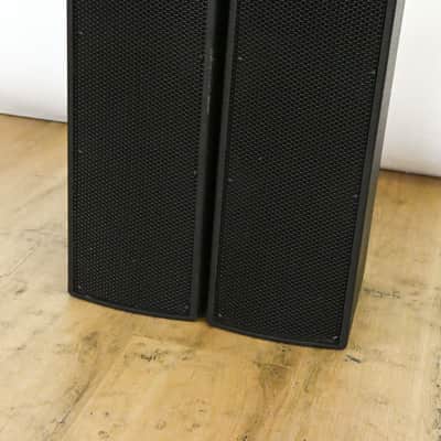EAW UB52i Two-Way Full Range Passive Loudspeaker (PAIR) CG015QL image 3