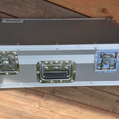Pedaltrain Classic 2 Pedalboard with Tour Case – Excellent Condition image 6